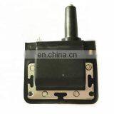 Ignition Coil For HON-DA OEM 30500-PT0-005 CM1T-217A 30500-PM3-005 30500-PM3-015 30500-P01-005 thumbnail-2