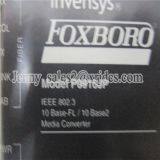 P0960JA-CP40 Одна годичная гарантия Новый модуль автоматизации PLC DCS FOXBORO P0960JA-CP40 модуль PLC thumbnail-4