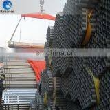 SCHEDUKE 80 GALVANIZED API 5CT T95 CASING STEEL PIPE thumbnail-3