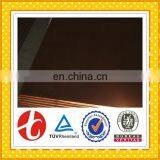 High Quality Copper Mirror Sheet thumbnail-4