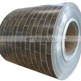 Galvanized/Galvalume Steel Coil (PPGL) Made in China thumbnail-4