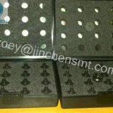 949839602589 9498 396 02589 Phillip CPL3 Nozzle Tip thumbnail-2