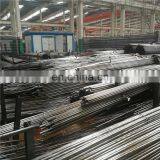 4130x Precision Seamless Steel Pipe thumbnail-5