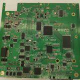 Double Side 8 Layers HDI PCB Assembly Manufacturing thumbnail-1