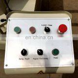 Aluminum Window Processing Machine Heavy Duty Single Head Cutting Saw Machine Price thumbnail-5