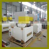 Plastic Window Door Making Machine PVC UPVC Seamless Welding Machine (0086 15215319839)