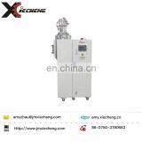 Honey Comb Rotary Dehumidifier thumbnail-5