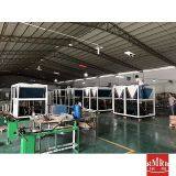 Cooling 12000btu Heating 9000btu Factory Supply Window Air Conditioning Professional Wall Mounted Air Conditioner thumbnail-5