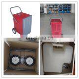 Handpush Mobile Dehumidifier FDH-255BS thumbnail-6