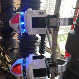 How Does a Fault Indicator Work