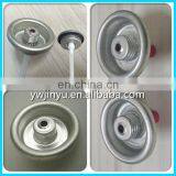 1 Inch Female Aerosol Refrigerant Gas Can Valve thumbnail-3