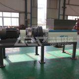 Medical Waste Shredder | Hazardous and Medical Waste Shredders