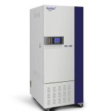 Kenton intelligent artificial climate incubator RG, manufacturers direct price is lower