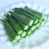 IQF Okras thumbnail-2