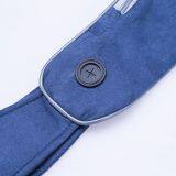 Лучший электрический массажер. Низкие вибрации и уровень шума. Лучший электрический массажер. thumbnail-1