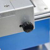 Automatic WDS-750 Reballing Chip Machine Repairing BGA Station For Xbox360 IC thumbnail-4