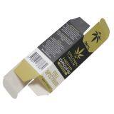 Spot UV Cosmetic Box thumbnail-3