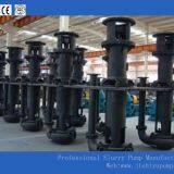 LSPR SERIES SUMP PUMP Sump Pump Supplier Rubber Sump Pump