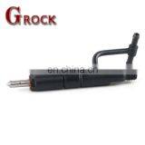 OEM Cum Mins Diesel Engine Fuel Injector E049332000013 153P009 thumbnail-3