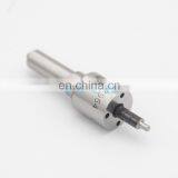 Common Rail Nozzle DLLA156P1111 0433171718 DLLA 156 P1111 0 433 171 718 for Injector 0445110097 0445110098 0445110103 0445110203 thumbnail-3