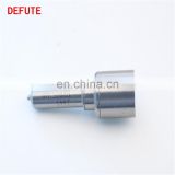 New design for wholesales J441 Injector Nozzle made in China injection nozzle 005105025-050