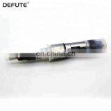 Diesel Common Rail Fuel Injector 0445120127 0986AD1004 Application for Nozzle