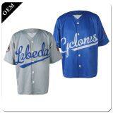 Custom Baseball Jacket, Baseball Tee Shirts,blank Baseball Jersey Wholesale thumbnail-5