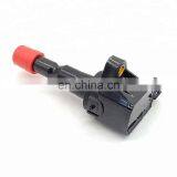 Ignition Coil 30520-RB0 -S01, 30520-RB0-003, CM11-116,30520-RBO-013 for Honda