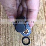 Original Genuine Crankshaft Position Sensor For E320D Excavator CAT 320D C6.4 Engine OEM 238-0120 thumbnail-2