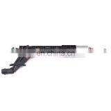 Genuine OEM 06M906036L 0261500266 Fuel Injector thumbnail-4