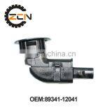 Original Car Bumper Parking Sensor OEM 89341-12041 For Camry 2.4 Corolla thumbnail-2