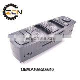 Master Power Window Switch OEM A1698206610 For 2005 2006 thumbnail-2