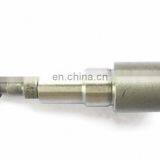 M21 Diesel Engine Plunger/Element 140154-1920 thumbnail-1