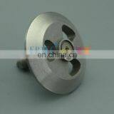 DEL-PHI Control Valve Actuator 7206-0379 for Volvo Injectors FH12 20430583 thumbnail-4