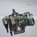 Genuine ED01 Fuel Pump 9424A100A for 4D20 OE: 1111100-ED01 thumbnail-6