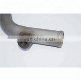 Dongfeng Diesel Engine 4003268 NT855 Water Pipe thumbnail-6