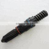 Guarantee Quality Diesel Engine Parts Aluminum Alloy KTA19 3053124 Fuel Injector for Truck thumbnail-6