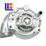 Chinese Supercharger GT4202 731376-0002 Turbo Kits For Mitsu-bishi WD615 Diesel Engine