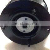 Rear Right ABC Shock Absorber 2203206213 thumbnail-2