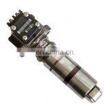 Original Diesel Engine Fuel Injection Pump 0414799005