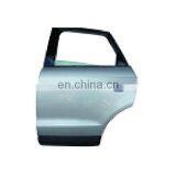 REAR DOOR FOR Q3 2013