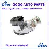 Exhaust Gas Recycling Valve RE543308 RE537142 RE528473 RE532849 RE535293 thumbnail-1