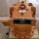 DX300LC DH300-7 SOLAR 300LC-7A Swing Motor Assy Slew Motor 401-00359 401-00470A 401-00457B for Doosan Slewing Motor thumbnail-3