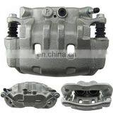 Brake Caliper for Ranger BT50 UMY1-33-98Z