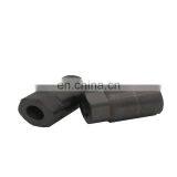 ERO 2 Fuel Injection Spare Parts Fuel Injector Spacer 2430136085 thumbnail-5