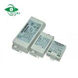 12v 12w LED driver LED driver with Plug supplier  outdoor led driver