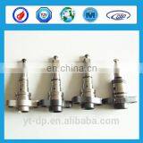 S25 Diesel Fuel Pump Plunger,PS7100 Series Pump Plunger S90 With High Quality