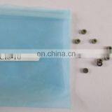 Hot Sale B13 Adjustment Shims Repair Kits B13 thumbnail-3