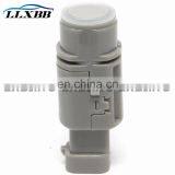 Parktronic PDC Parking Sensor 95720-1X000 For Hyundai 95700-3J300 957003J300 957004H300 thumbnail-6