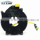 Genuine Steering Wheel Angle Sensor 93490-2F001 For Hyundai Kia 934902F001 thumbnail-6